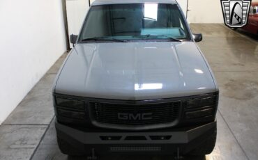 GMC-Sierra-1500-Pickup-1989-Gray-Gray-314-7