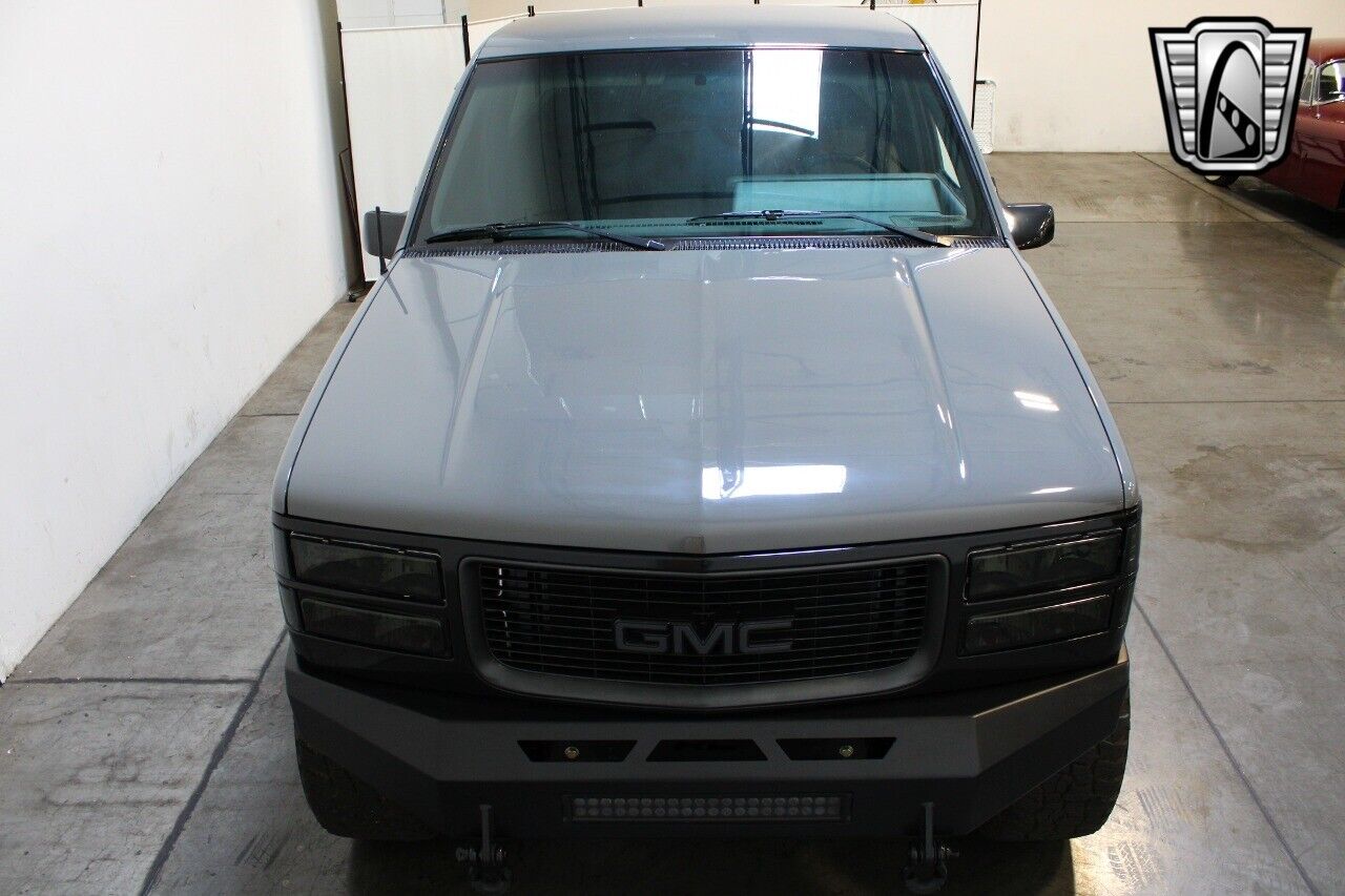 GMC-Sierra-1500-Pickup-1989-Gray-Gray-314-7