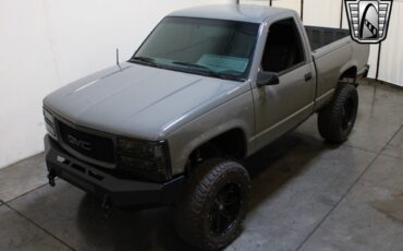 GMC-Sierra-1500-Pickup-1989-Gray-Gray-314-8