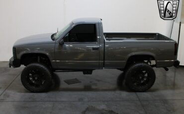 GMC-Sierra-1500-Pickup-1989-Gray-Gray-314-9