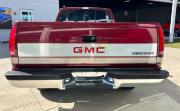 GMC-Sierra-1500-Pickup-1989-Red-Maroon-20017-5