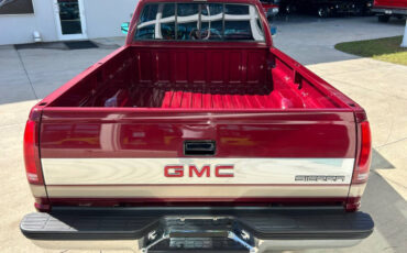 GMC-Sierra-1500-Pickup-1989-Red-Maroon-20017-6