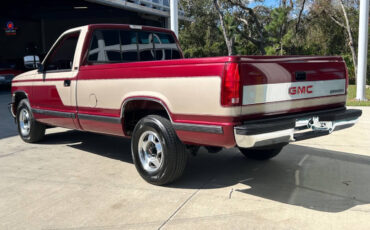 GMC-Sierra-1500-Pickup-1989-Red-Maroon-20017-7