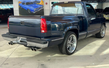 GMC-Sierra-1500-Pickup-1992-Blue-Blue-180913-4