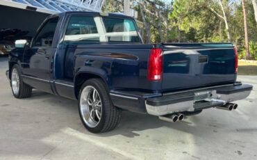 GMC-Sierra-1500-Pickup-1992-Blue-Blue-180913-7