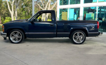 GMC-Sierra-1500-Pickup-1992-Blue-Blue-180913-8