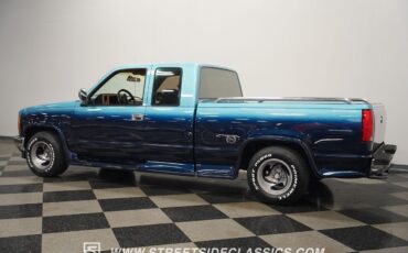 GMC-Sierra-1500-Pickup-1993-Blue-Blue-171580-10