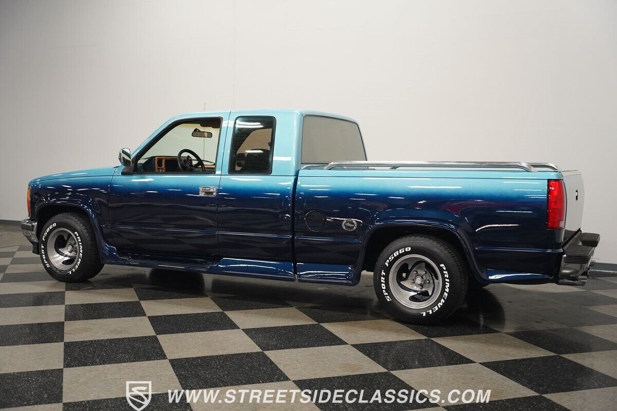 GMC-Sierra-1500-Pickup-1993-Blue-Blue-171580-10