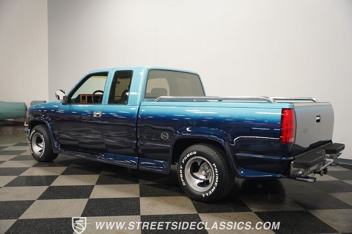 GMC-Sierra-1500-Pickup-1993-Blue-Blue-171580-11