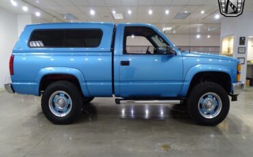 GMC-Sierra-1500-Pickup-1995-Blue-Blue-355734-6