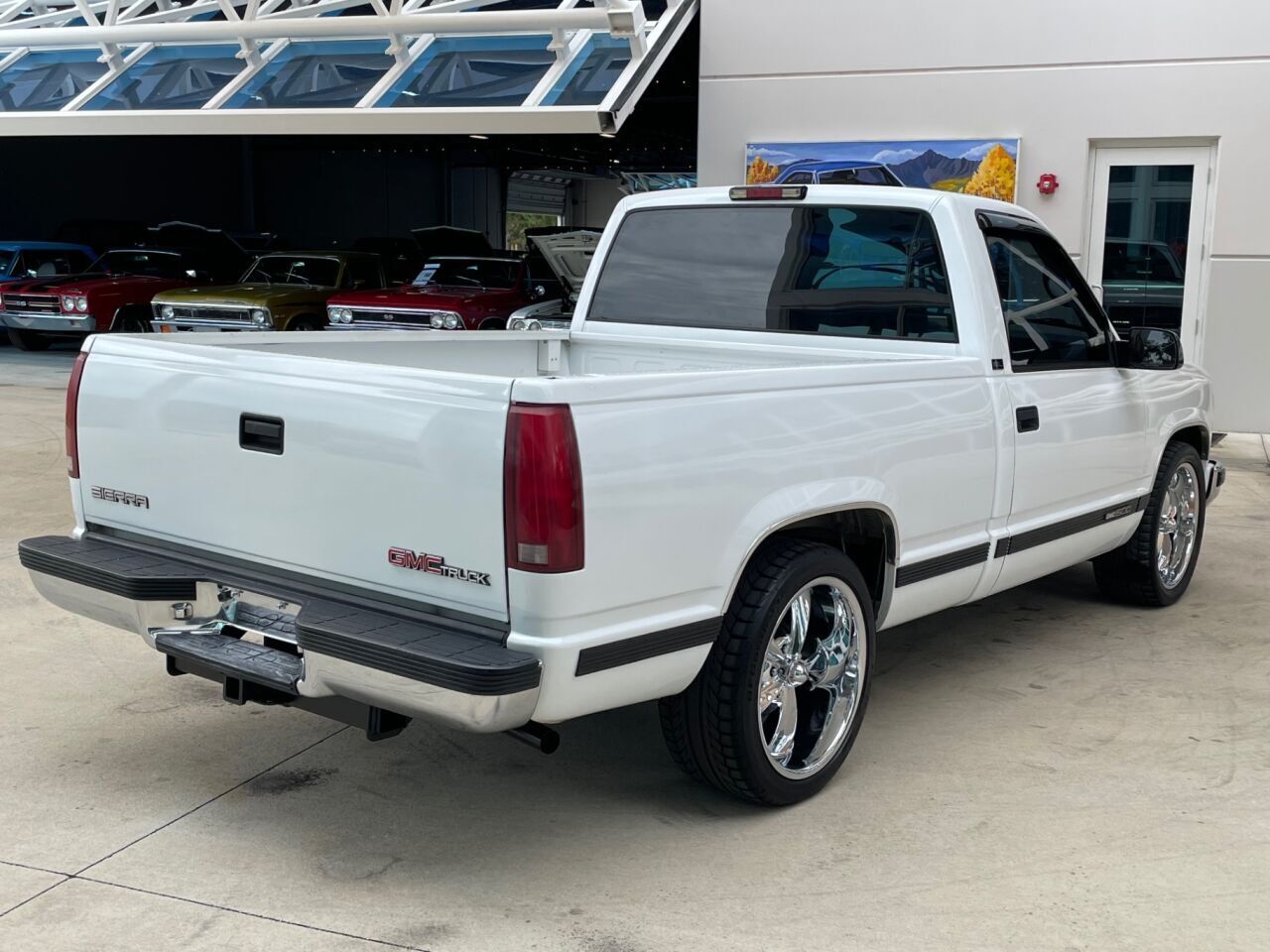 GMC-Sierra-1500-Pickup-1995-White-Blue-407024-4