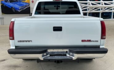 GMC-Sierra-1500-Pickup-1995-White-Blue-407024-5