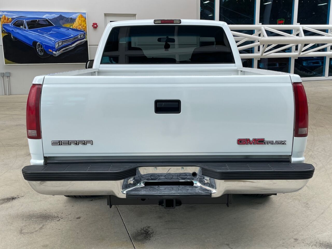 GMC-Sierra-1500-Pickup-1995-White-Blue-407024-5