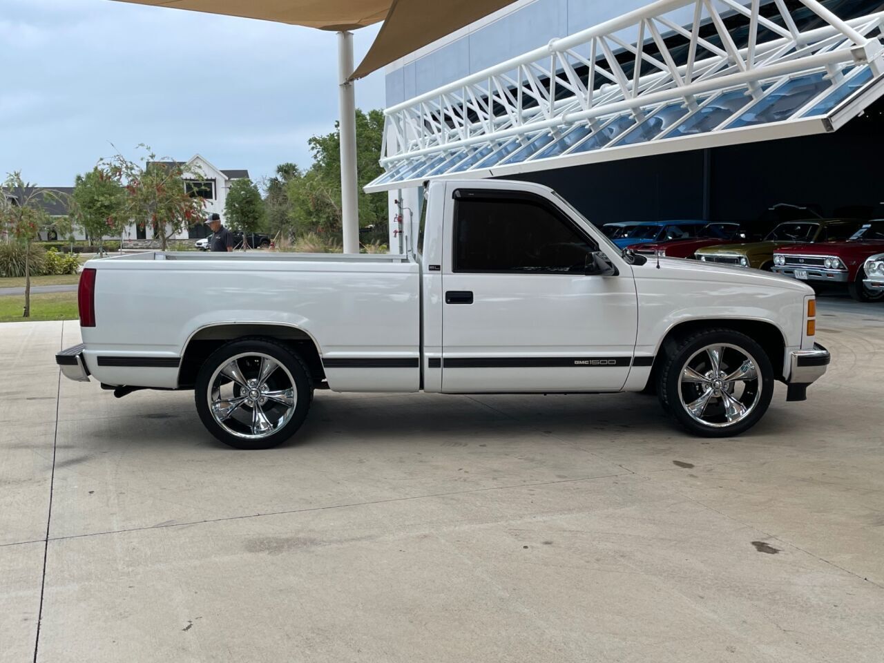 GMC-Sierra-1500-Pickup-1995-White-Blue-407024-6