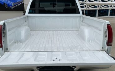 GMC-Sierra-1500-Pickup-1995-White-Blue-407024-7