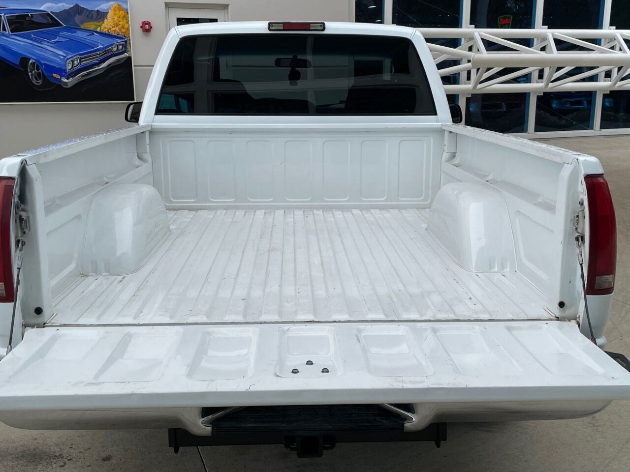 GMC-Sierra-1500-Pickup-1995-White-Blue-407024-7