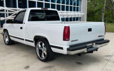 GMC-Sierra-1500-Pickup-1995-White-Blue-407024-8