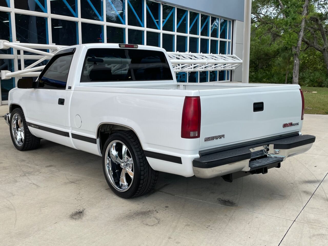 GMC-Sierra-1500-Pickup-1995-White-Blue-407024-8