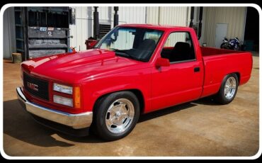 GMC-Sierra-1992-Red-Black-241402-1