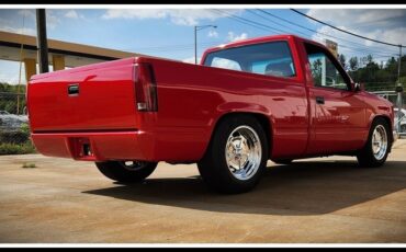 GMC-Sierra-1992-Red-Black-241402-3