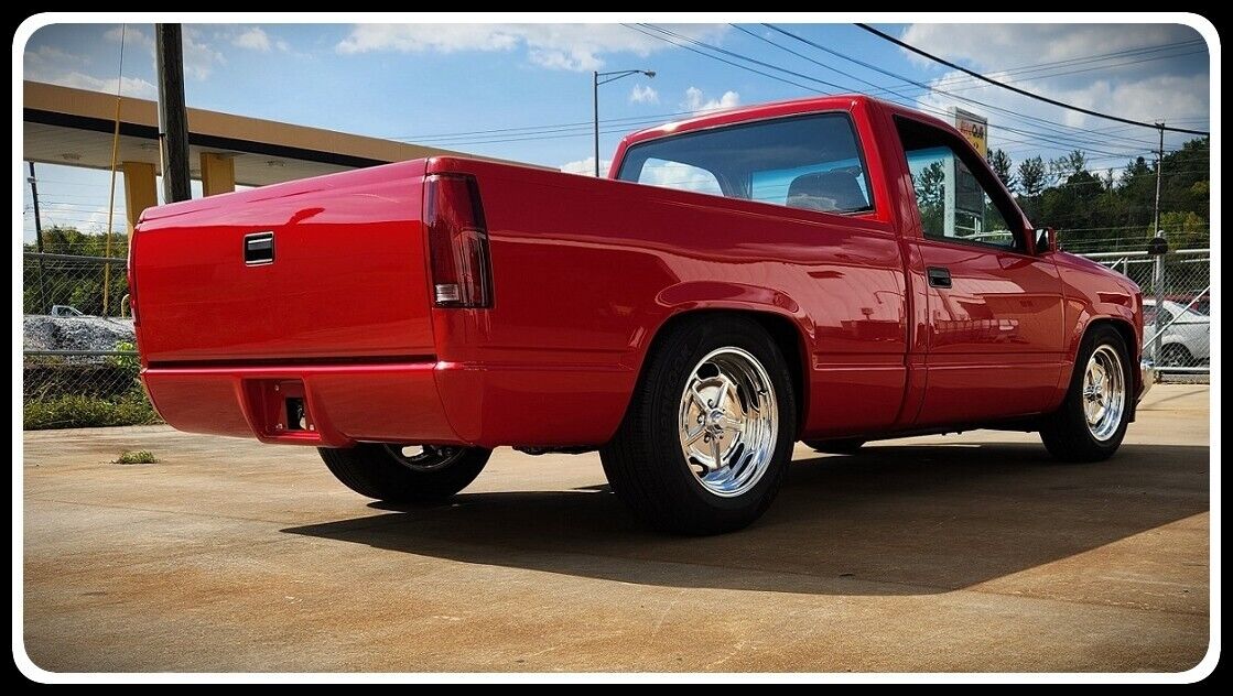 GMC-Sierra-1992-Red-Black-241402-3