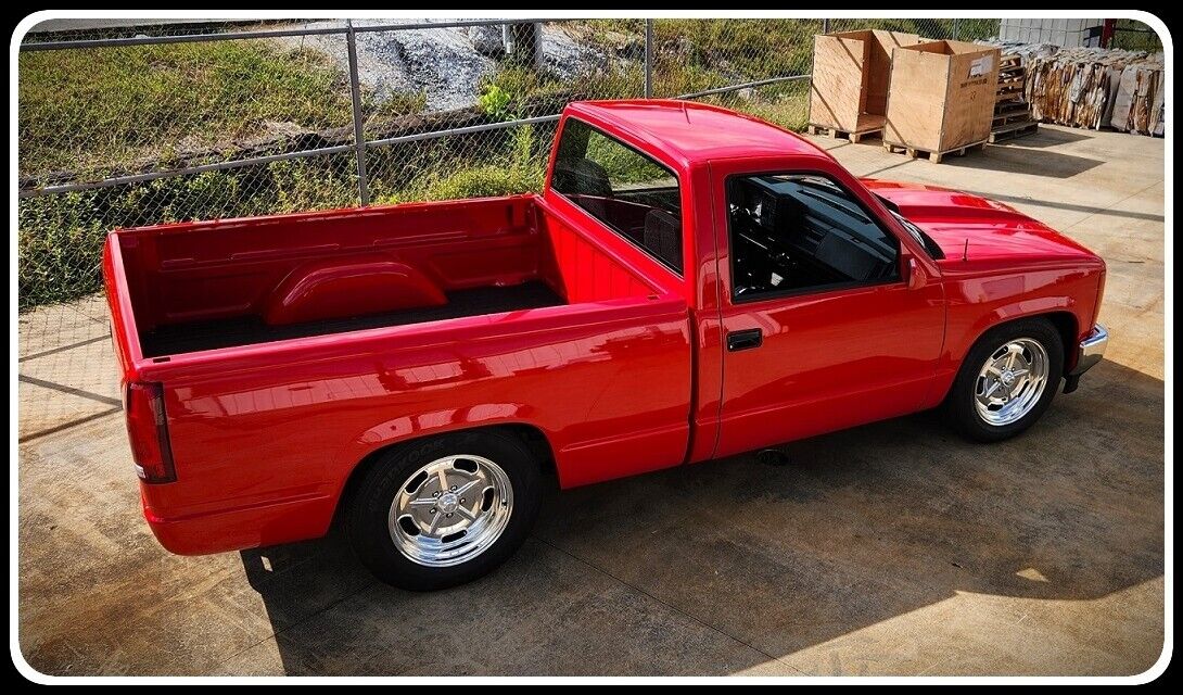 GMC-Sierra-1992-Red-Black-241402-7