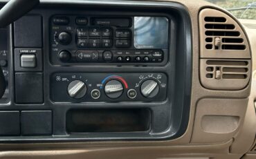 GMC-Sierra-2500-1995-Gold-Tan-280792-10