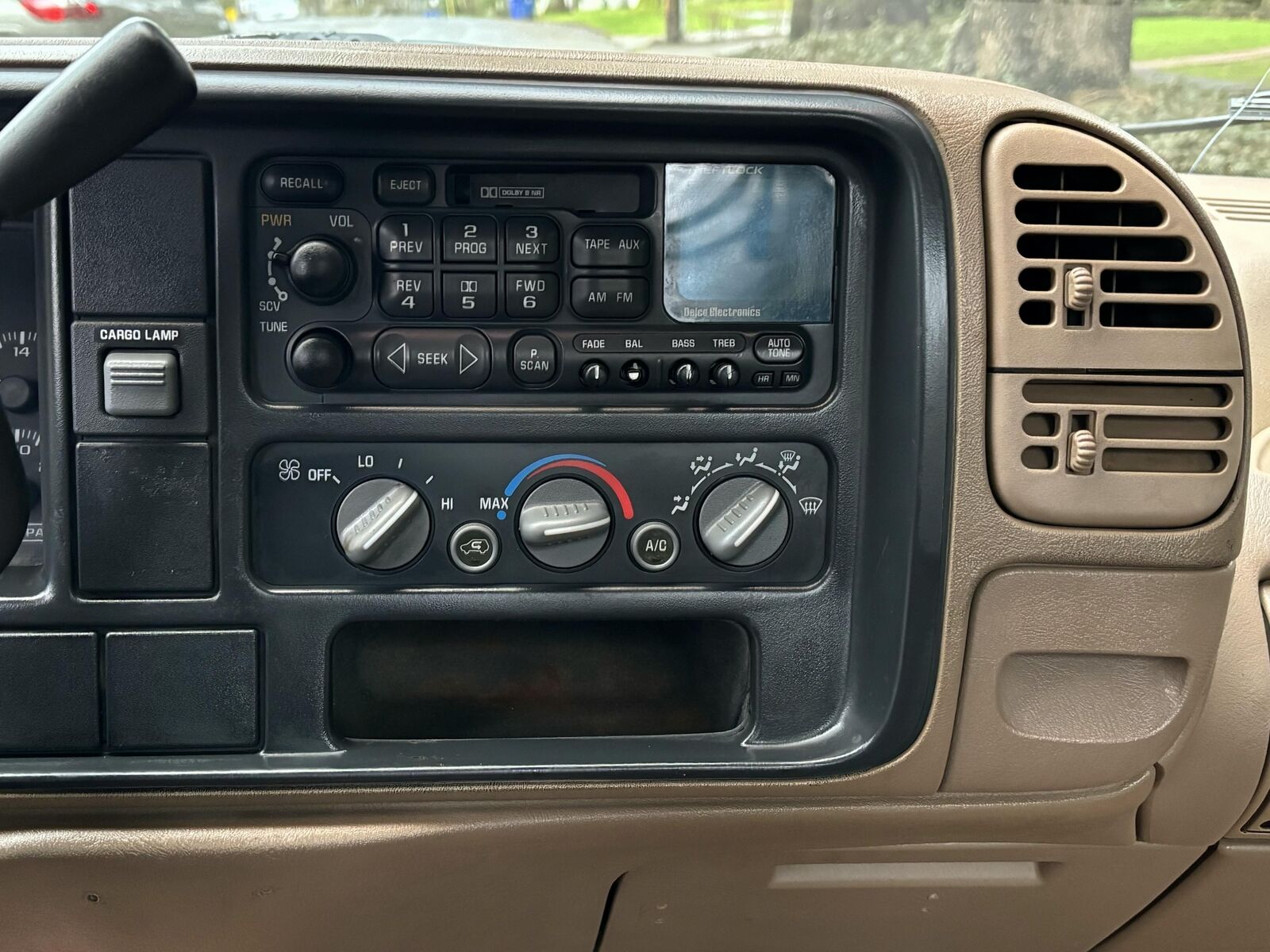 GMC-Sierra-2500-1995-Gold-Tan-280792-10