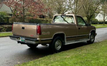 GMC-Sierra-2500-1995-Gold-Tan-280792-3