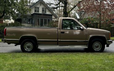 GMC-Sierra-2500-1995-Gold-Tan-280792-4