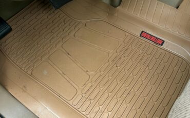 GMC-Sierra-2500-1995-Gold-Tan-280792-7