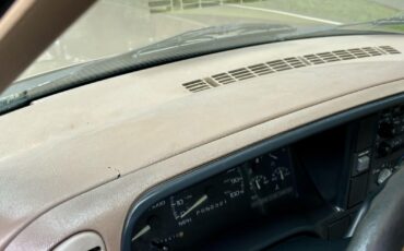 GMC-Sierra-2500-1995-Gold-Tan-280792-8