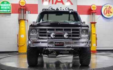 GMC-Sierra-Grande-1979-Black-Silver-90188-4