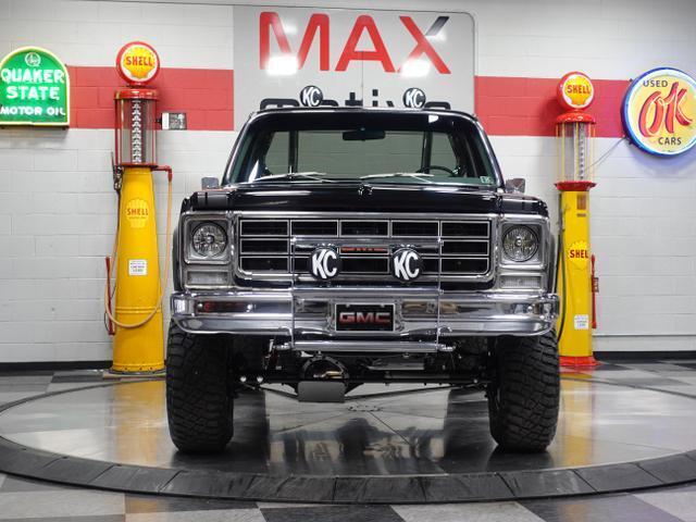 GMC-Sierra-Grande-1979-Black-Silver-90188-4