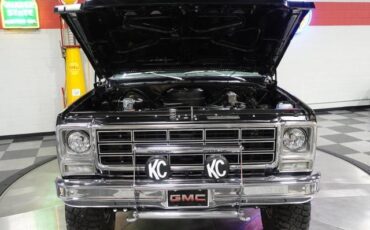 GMC-Sierra-Grande-1979-Black-Silver-90188-5