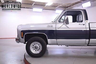 GMC-Sierra-R2500-1979-Other-Other-63526-6