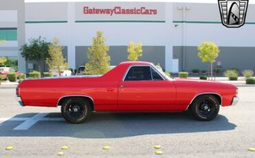 GMC-Sprint-1971-Red-Black-82524-3