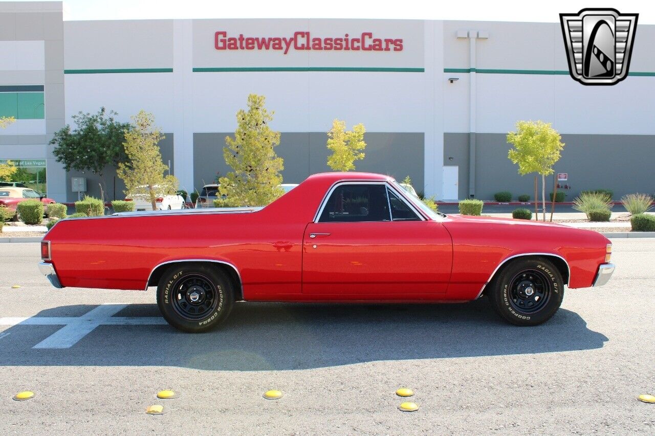 GMC-Sprint-1971-Red-Black-82524-3