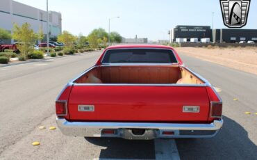 GMC-Sprint-1971-Red-Black-82524-4