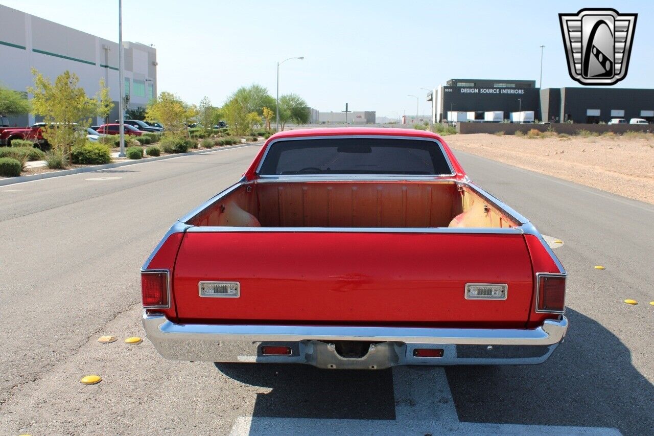 GMC-Sprint-1971-Red-Black-82524-4