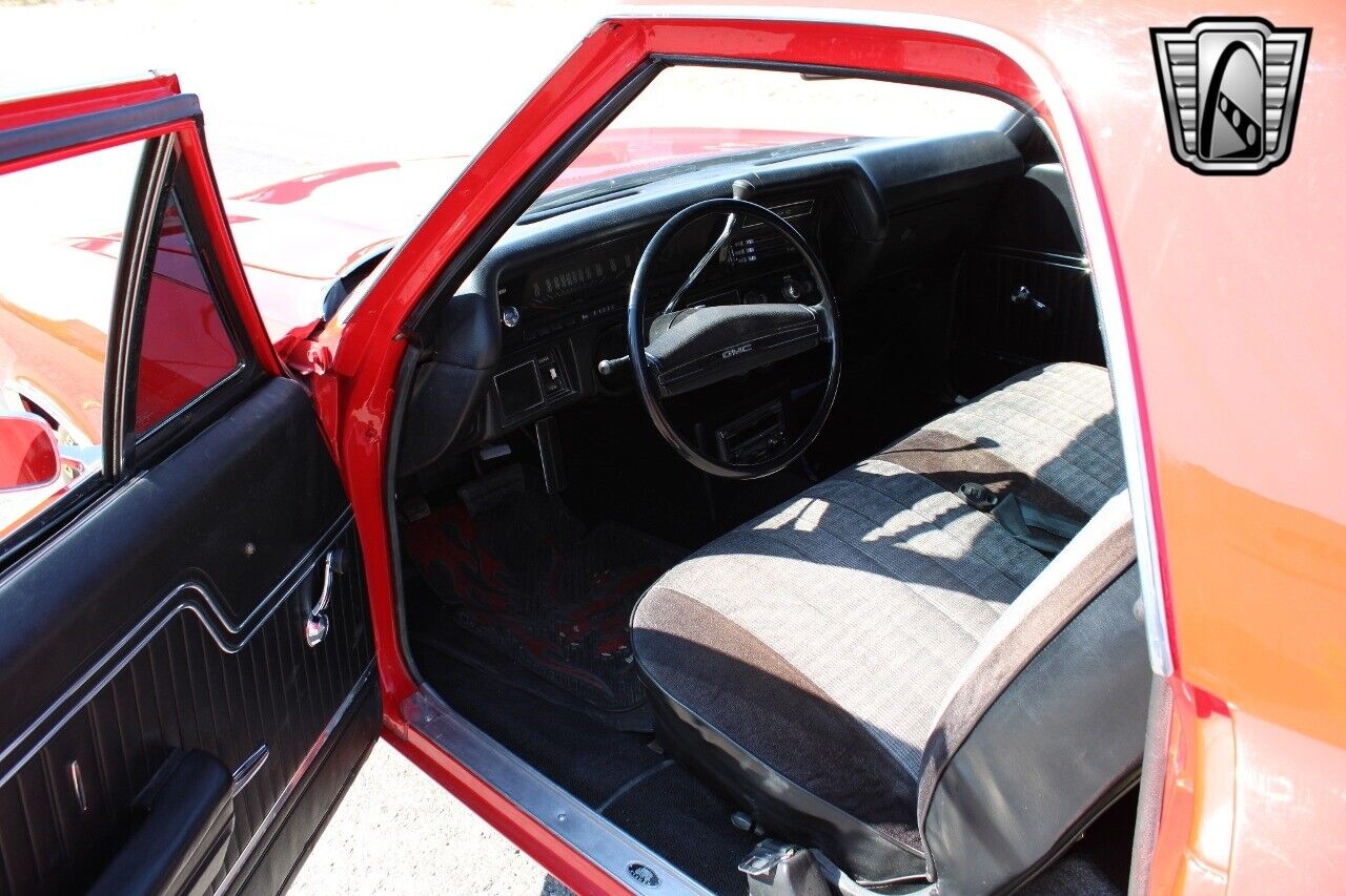 GMC-Sprint-1971-Red-Black-82524-6