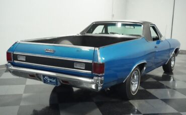 GMC-Sprint-1972-Blue-Black-84104-10