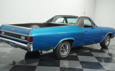 GMC-Sprint-1972-Blue-Black-84104-11