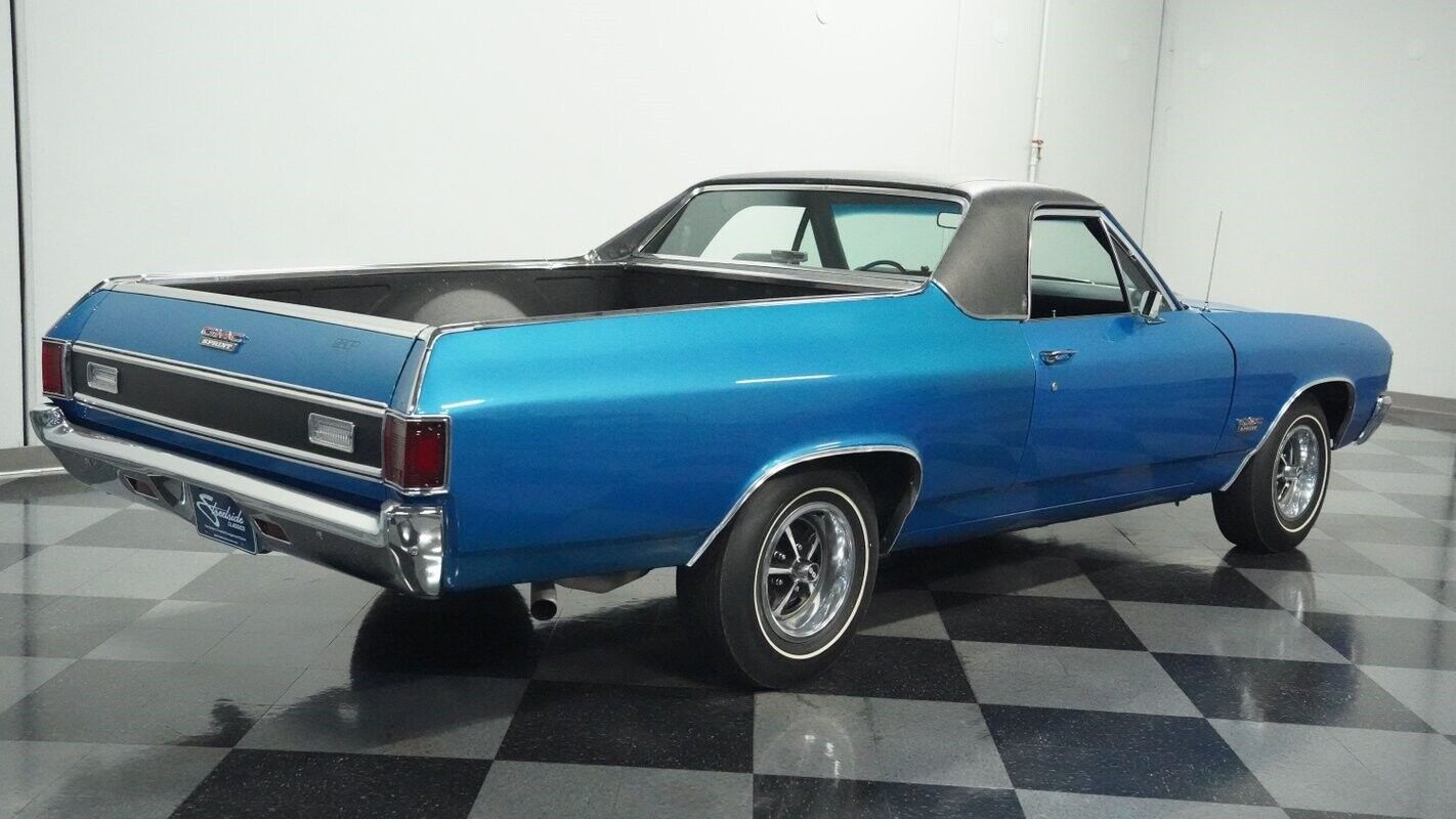 GMC-Sprint-1972-Blue-Black-84104-11