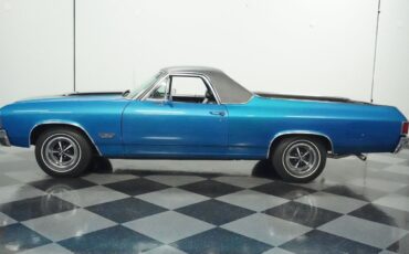 GMC-Sprint-1972-Blue-Black-84104-2