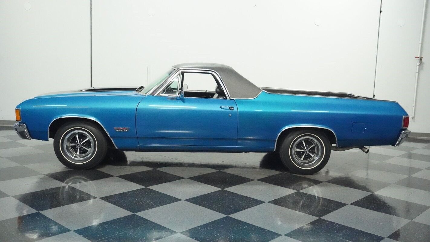 GMC-Sprint-1972-Blue-Black-84104-2