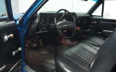 GMC-Sprint-1972-Blue-Black-84104-4