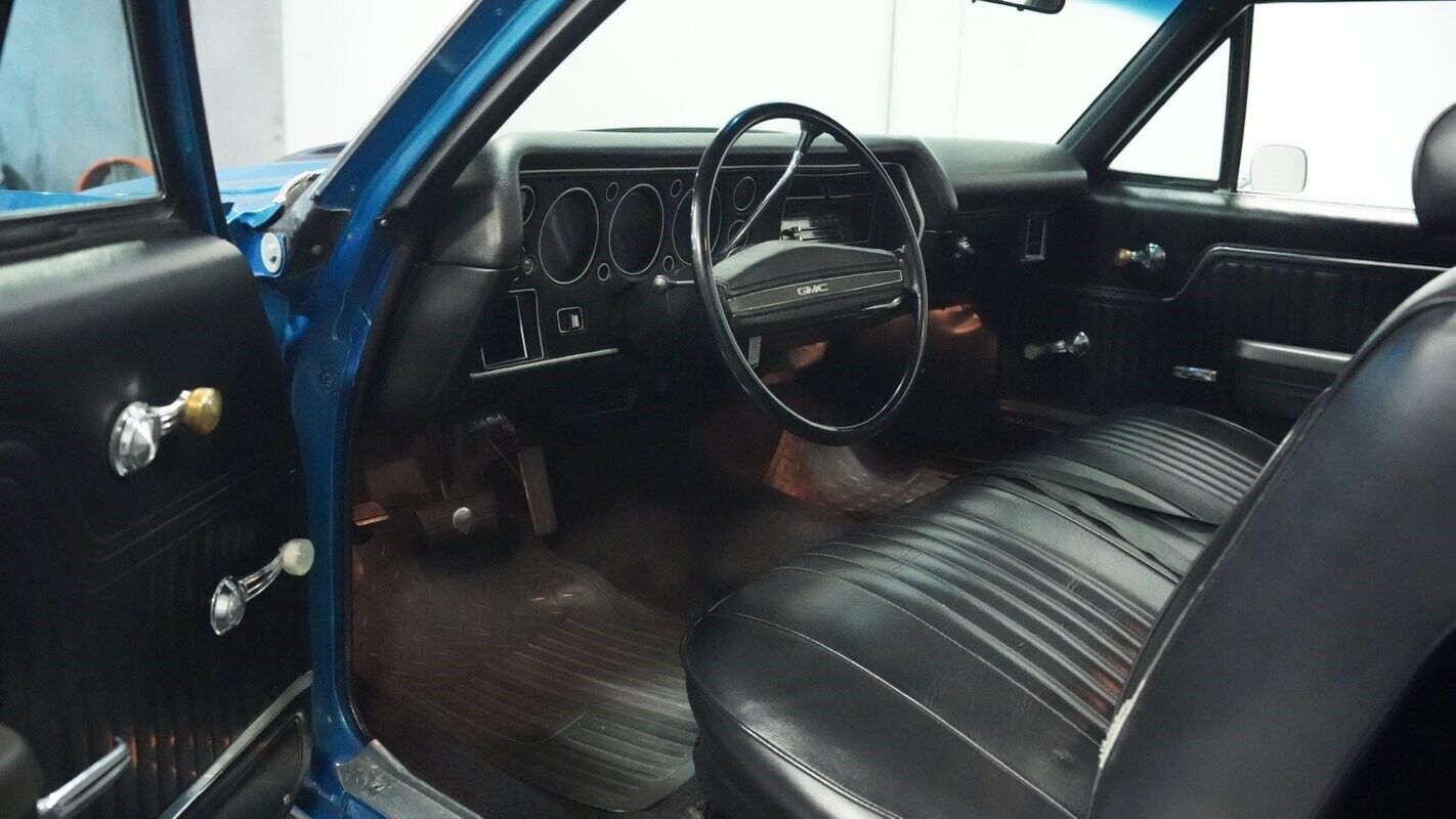 GMC-Sprint-1972-Blue-Black-84104-4