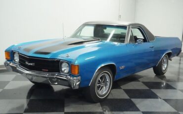 GMC-Sprint-1972-Blue-Black-84104-5