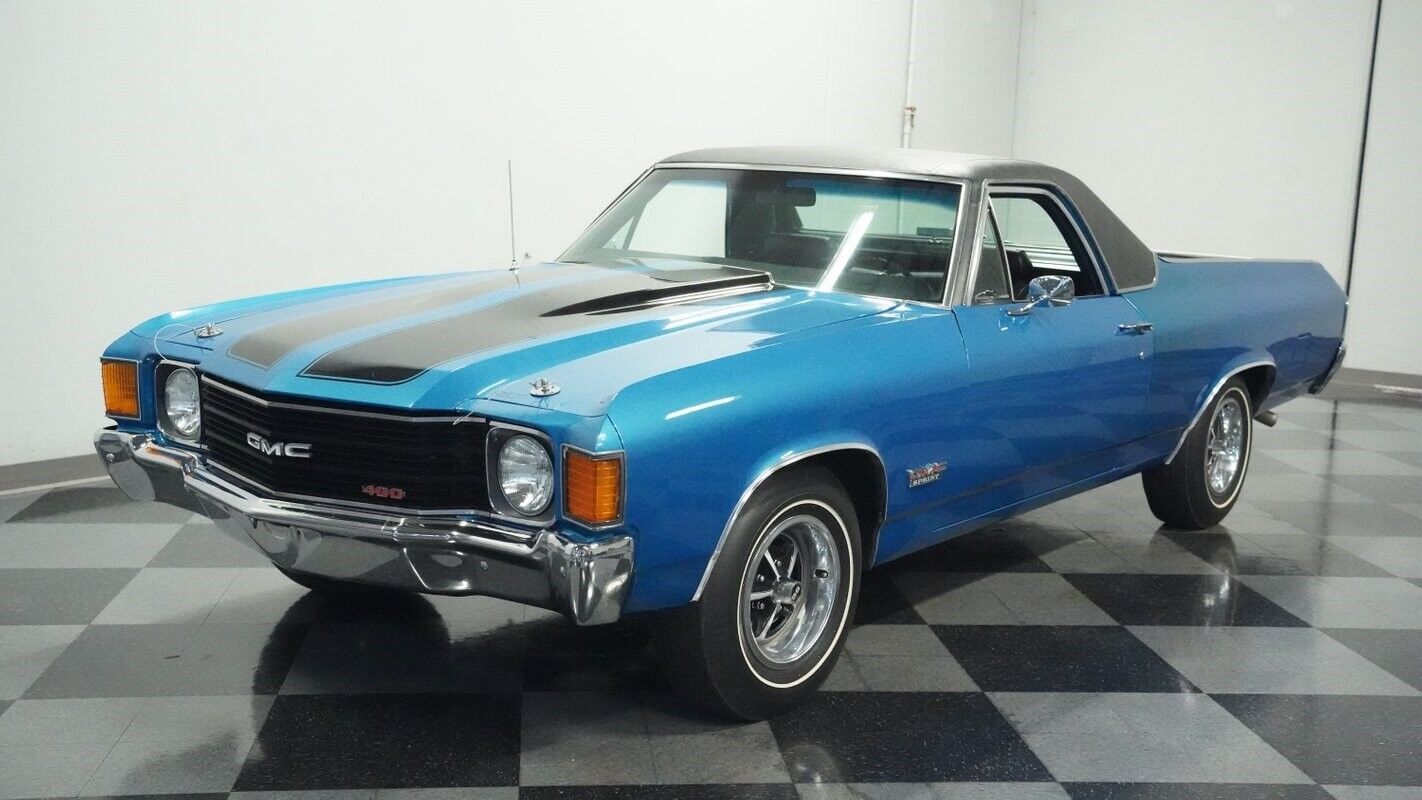 GMC-Sprint-1972-Blue-Black-84104-5